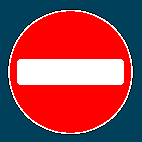 Option A