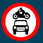 Option B