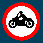 Option C