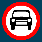 Option D