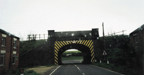 AB2102 AB2102