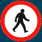 Option A