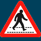 Option C