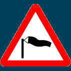 Option A