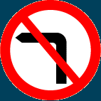 Option B