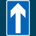 Option C