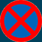 Option D