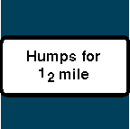 Option A