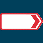 Option A