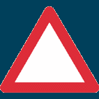 Option C