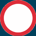 Option D