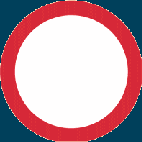 Option A