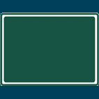Option D