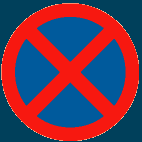 Option A