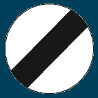 Option C