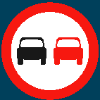 Option A