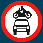 Option B
