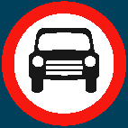 Option C