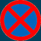 Option B