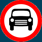 Option D
