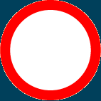 Option A