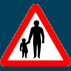 Option A