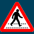 Option C