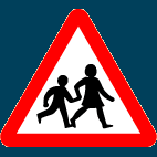 Option D