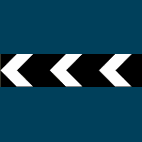 Option A