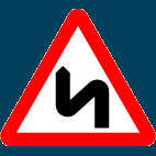 Option B