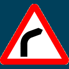 Option C