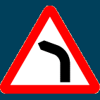 Option D