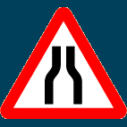 Option A