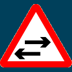 Option C