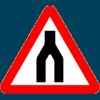 Option D
