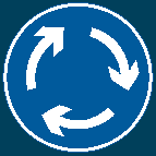 Option A