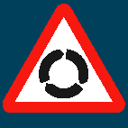 Option B