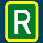 Option C