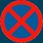 Option D