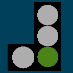 Option B