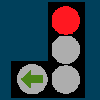 Option C