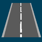 Option A