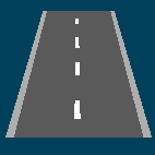 Option B