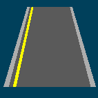 Option C