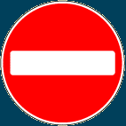 Option A