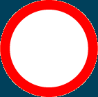 Option B