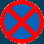 Option C