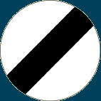 Option D