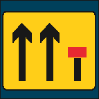 Option A