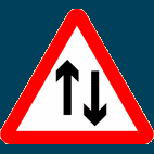 Option B